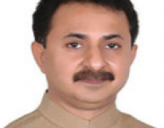 Janoobi Punjab Ki Siyasat Main PTI Ki Entry By Haleem Adil Sheikh