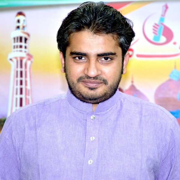 Urdu Columns Written By Columnist Abdul Hannan - Darsaal