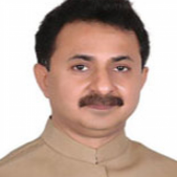 Urdu Columns Written By Columnist Haleem Adil Sheikh Darsaal