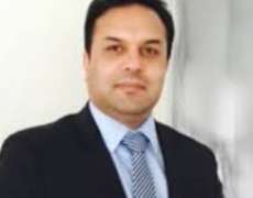 Germany, Kasad Bazari Aur Pakistani Moeshat By Mirza Rohail Baig