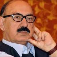 Irfan Siddiqui Columns