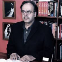 Dr Shahid Masood Khan Columns