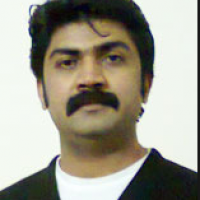 masood rana and muhammad rafi
