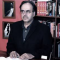 Shahid Masood Urdu Columns