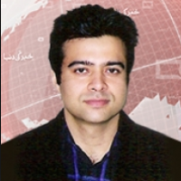 Kamran Shahid Columns