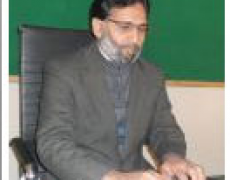 Qaidi, Mulaqati Fees By Muhammad Anwar Graywal