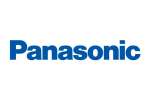 Panasonic LED Prices In Pakistan