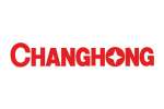 Changhong LED Prices In Pakistan