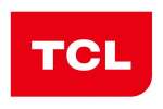 TCL LED Prices In Pakistan