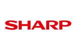 Sharp LED Prices In Pakistan