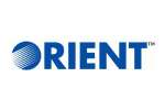 Orient LED Prices In Pakistan