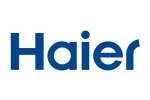 Haier LED Prices In Pakistan