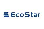 Ecostars LED Prices In Pakistan