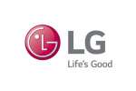 LG LED Prices In Pakistan