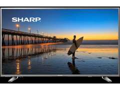 Q8000U 55" Class 4K UHD Smart TV with HDR