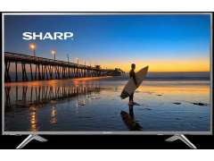 Q8000U 65" Class 4K UHD Smart TV with HDR