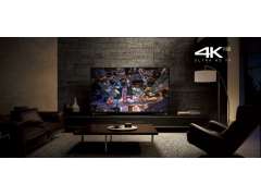 LED TV VIERA® TH-65DX900M