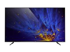 65&quot; P6 UHD TV