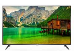 55&quot; P65 UHD Smart TV