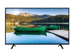 40&quot; P62 UHD TV