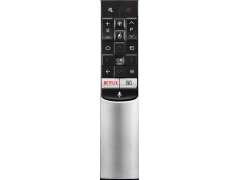 C2 Voice Control Remote