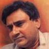  Poetry in Urdu