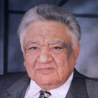 A G Josh Poetry in Urdu, Ghazal and Poem of A G Josh in Urdu