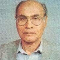 Ghazals of Aasi Karnali