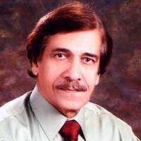 Abbas Rizvi Poetry in English, Ghazal and Poem of Abbas Rizvi in English