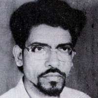 Abdul Hamid Poetry in English, Ghazal and Poem of Abdul Hamid in English