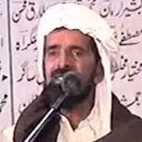 Ghazals of Abdul Majeed Hairat