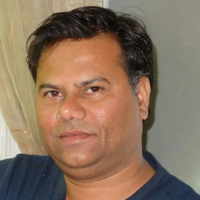 अब्दुल वहाब सुख़न कविता, ग़ज़ल तथा कविताओं का अब्दुल वहाब सुख़न