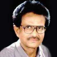 Abdullah Kamal Poetry in English, Ghazal and Poem of Abdullah Kamal in English