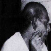 Abdur Rauf Urooj Poetry in English, Ghazal and Poem of Abdur Rauf Urooj in English