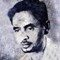 Abrar Azmi Poetry in English, Ghazal and Poem of Abrar Azmi in English