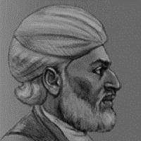 Abroo Shah Mubarak Poetry in English, Ghazal and Poem of Abroo Shah Mubarak in English (page 3)