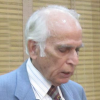 Absar Abdul Ali Poetry in English, Ghazal and Poem of Absar Abdul Ali in English