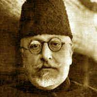 Heart Broken Poetry By  Abul Kalam Azad -  New Abul Kalam Azad Heart Broken Poetry