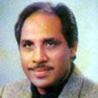Adeem Hashmi Poetry in English, Ghazal and Poem of Adeem Hashmi in English
