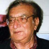 Heart Broken Poetry of Ahmad Faraz (page 5)