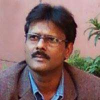 Ahmad Mahfuz Poetry in English, Ghazal and Poem of Ahmad Mahfuz in English