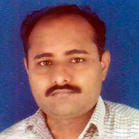 Ahmad Rizwan Poetry in English, Ghazal and Poem of Ahmad Rizwan in English