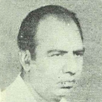 Ghazals of Akhtar Ansari Akbarabadi
