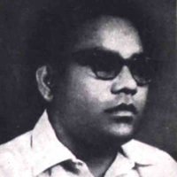 Akhtar Bastavi Poetry in English, Ghazal and Poem of Akhtar Bastavi in English