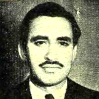 Akhtar Imam Rizvi Poetry in English, Ghazal and Poem of Akhtar Imam Rizvi in English