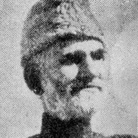 अली अख़्तर अख़्तर कविता, ग़ज़ल तथा कविताओं का अली अख़्तर अख़्तर