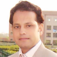 Ali Yasir Poetry in English, Ghazal and Poem of Ali Yasir in English