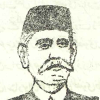 Ghazal By Ali Zaheer Lakhnavi