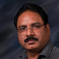 Alok Yadav Poetry in English, Ghazal and Poem of Alok Yadav in English