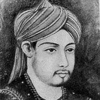 Ameer Khusrau Poetry in English, Ghazal and Poem of Ameer Khusrau in English